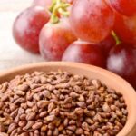 grapeseed